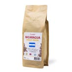 ECCELLENTE Nicaragua Espressobonen 250g – 100% Arabica,, Ophalen of Verzenden, Nieuw