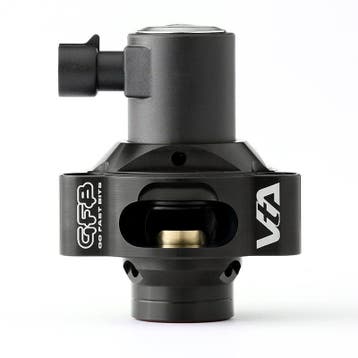 GFB VTA Blow Off Valve 2020+ Mercedes-Benz CLA35 AMG 2.0T, Ophalen of Verzenden, Nieuw