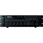MPA-5 42350 350W 5 Zone Mixer/Amplifier, 100V & 416 Ohm, Muziek en Instrumenten, Ophalen of Verzenden, Nieuw