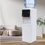 Top Loading Waterdispenser Warm en Koud Vrijstaand Compact, Verzenden, Nieuw