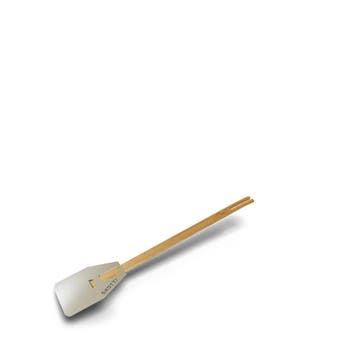 Skotti Flip Spatel – De Perfecte Uitbreiding voor Je Skotti, Tuin en Terras, Gasbarbecues, Ophalen of Verzenden, Nieuw