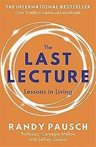 12.95 - Randy Pausch 9780340978504, Verzenden, Gelezen, Randy Pausch