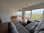 Te huur: Appartement Burgemeester Hogguerstraat in Amsterdam, Noord-Holland, Appartement, Amsterdam