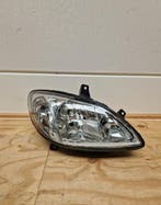Koplamp Vito w639 A6398200261 Rechts (Nieuw), Ophalen of Verzenden, Nieuw, Mercedes-Benz