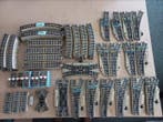 Märklin H0 -, Hobby en Vrije tijd, Modeltreinen | H0, Nieuw