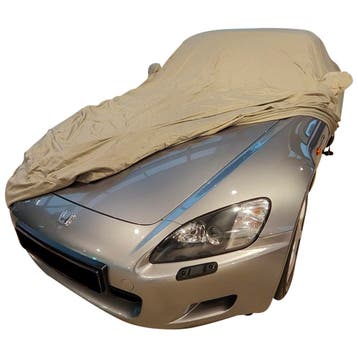 Buitenhoes voor Honda S2000 (1999-2009) 100% waterproof en, Ophalen of Verzenden, Nieuw, Honda