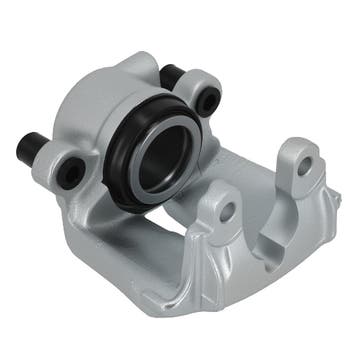 Voor links Remklauw geschikt voor BMW X5 E70 X6 E71 xDriv..., Verzenden, Nieuw, BMW