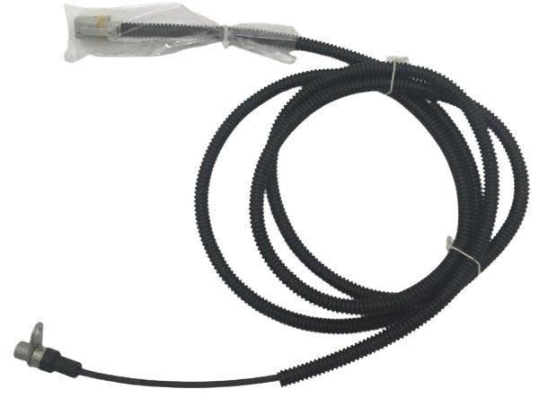 Wielsnelheid Sensor 81271206182 Wabco 4410322830, Auto-onderdelen, Motor en Toebehoren, Nieuw, Verzenden