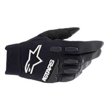 Alpinestars Full Bore Xt Handschoenen Zwart, Nieuw met kaartje, Alpinestars, Handschoenen, Heren