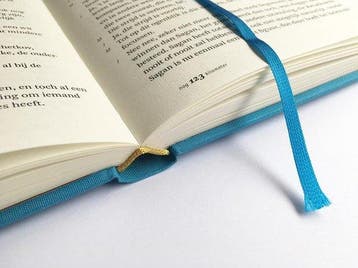 Praat maar vol, jongens!, Ophalen of Verzenden, Nieuw