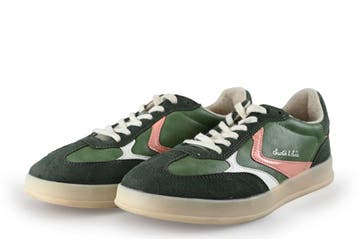 Scotch &amp; Soda Sneakers in maat 41 Overig, Overige kleuren, Verzenden, Scotch &amp; Soda, Sneakers of Gympen
