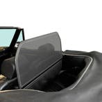 Peugeot 504 (1969-1983) Cabrio windscherm Zwart windscherm, Ophalen of Verzenden