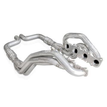 Stainless Works 15-24 Mustang Headers Stainless Power, Ophalen of Verzenden, Nieuw