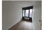Te huur: Appartement Prins Frederikplein in Rotterdam, Appartement, Rotterdam, Zuid-Holland