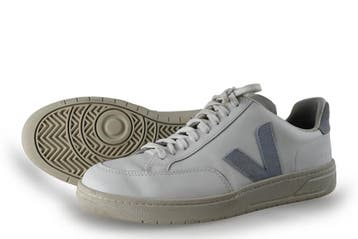 Veja Sneakers in maat 44 Wit, Verzenden, Wit, Veja, Sneakers of Gympen