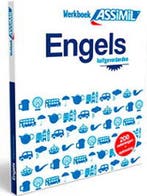 9782700507287 Assimil Werkboek Engels - Valse Beginners, Verzenden, Nieuw, Assimil