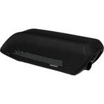 BASIL Downtube Battery Cover - sleeve frameaccu voor, Fietsen en Brommers, Ophalen of Verzenden, Nieuw, Overige merken