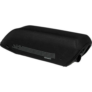BASIL Downtube Battery Cover - sleeve frameaccu voor, Ophalen of Verzenden, Nieuw, Overige merken
