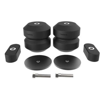 Timbren 1994 Dodge Ram 1500 4WD Front Suspension Enhancement, Ophalen of Verzenden, Nieuw