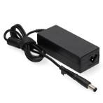 hbs H18.5V3.5A7.4*5.0 - Laptop Adapter - 18.5V / 3.5A, Ophalen of Verzenden, Nieuw
