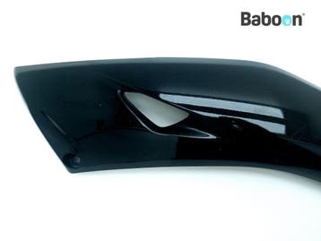 Zijkuipdeel Rechts Yamaha YP 125 R X-MAX 2018-2020 (YP125R, Verzenden, Gebruikt