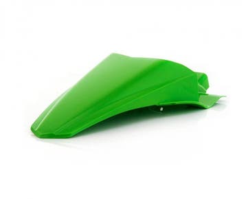 Acerbis Achterspatbord Kawasaki KX85 2014-2023 Groen, Ophalen of Verzenden, Nieuw