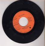 Gary Fjellgaard - Caribou To Nashville / Shaganipi Hick (1-7, Ophalen of Verzenden, Nieuw in verpakking