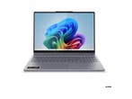 Lenovo - Ideapad 5 2-in-1 16akp10 - 16 inch - Luna Grijs, Computers en Software, AMD Ryzen AI 7 350, Qwerty, Verzenden, Nieuw