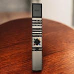 Bang & Olufsen - Beo4 MK3 Afstandsbediening, Nieuw