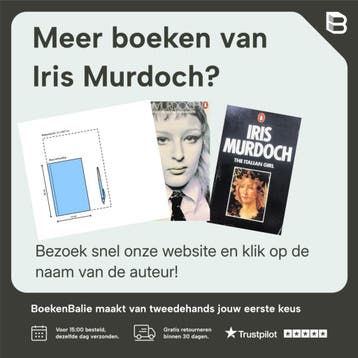 The Sandcastle - Iris Murdoch 9780140014747, Verzenden, Gelezen, Iris Murdoch