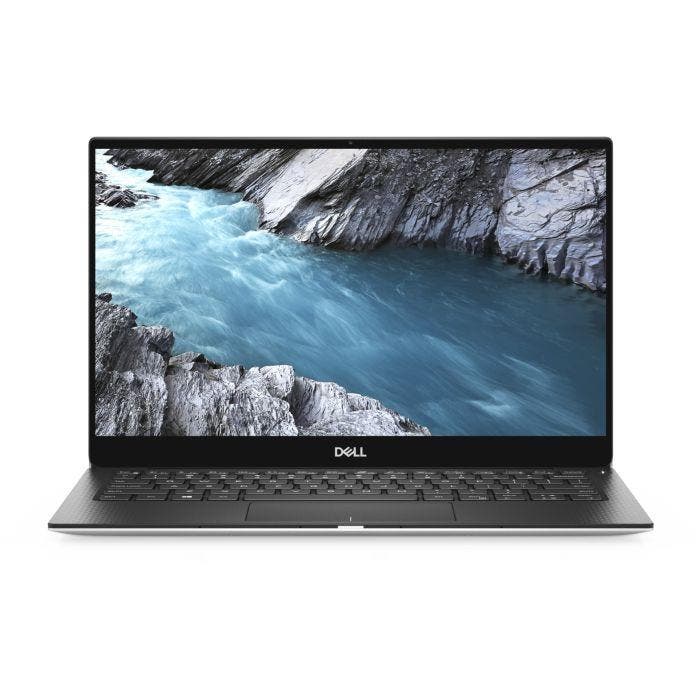 Dell XPS 13 7390 Intel Core i5 10210U | 8GB | 256GB SSD, Computers en Software, Windows Laptops, 2 tot 3 Ghz, 13 inch, Zo goed als nieuw