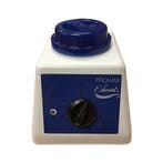 Wax Heater 300 ml (Harsapparaten, Harsproducten), Verzenden, Nieuw, Scheren en Epileren