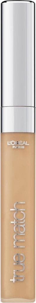 LOréal Paris True Match The One Concealer - 6D/W Golden Hon, Ophalen of Verzenden, Nieuw
