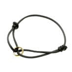Cartier - Armband - 18 karaat Witgoud, roze goud, Geel goud, Nieuw