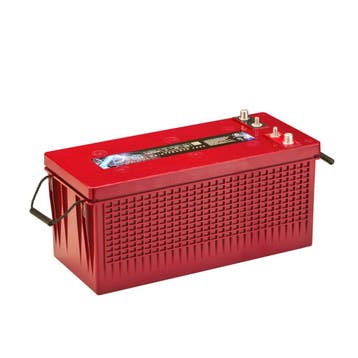 Zenith VRLA accu | ZGL120010 | 12V 2Ah, Ophalen of Verzenden, Nieuw