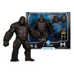DC Justice League Monsterverse DC Multiverse Action Figur..., Ophalen of Verzenden, Nieuw