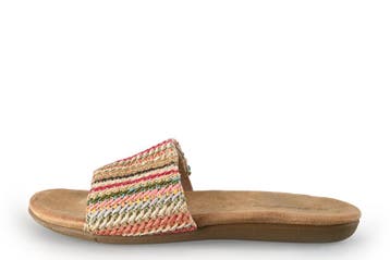 Dolcis Slippers in maat 40 Overig, Kleding | Dames, Schoenen, Slippers, Dolcis, Overige kleuren, Verzenden