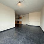 Appartement in Heerlen gevonden voor €750,- pm, Huizen en Kamers, Direct bij eigenaar, Limburg, Heerlen, Appartement