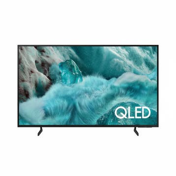Samsung QE43Q7FA 43 Inch 4K QLED Smart TV, Audio, Tv en Foto, Verzenden, Nieuw