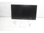 LG 27US500 - 27-inch 4K UHD Monitor - IPS - Wit, Computers en Software, Monitoren, Verzenden, Zo goed als nieuw, LG
