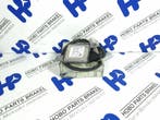 NOx sensor A 000 905 2709 (Nieuw) o.a: Vito w447, Auto-onderdelen, Uitlaatsystemen, Ophalen of Verzenden, Nieuw, Mercedes-Benz