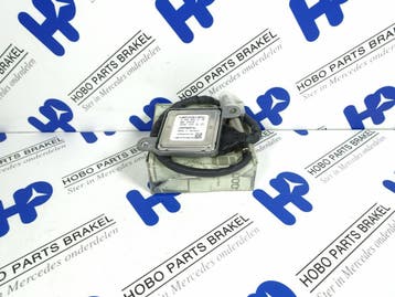 NOx sensor A 000 905 2709 (Nieuw) o.a: Vito w447, Ophalen of Verzenden, Nieuw, Mercedes-Benz