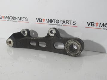 Yamaha XJ 600 Remklauw adaptor, Motoren, Onderdelen | Yamaha, Ophalen of Verzenden, Nieuw