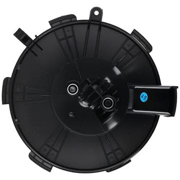 Blower Motor Geschikt voor Opel Zafira Family B 1.6L-2.2L..., Verzenden, Nieuw, Opel