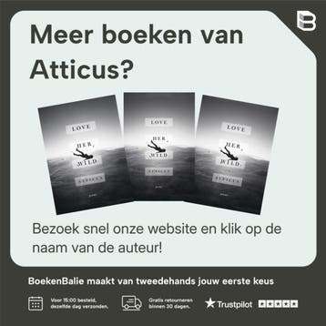 The Truth about Magic 9781250232793 Atticus, Verzenden, Zo goed als nieuw, Atticus