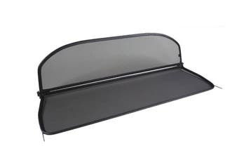 Cabrio Windscherm Citroen DS3 CC, Ophalen of Verzenden, Nieuw, Universele onderdelen