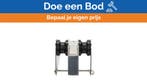 Bieden: Hanse Yachts Stainless Steel Anchor and, Watersport en Boten, Ophalen of Verzenden, Nieuw