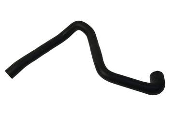 Waterslang voor waterpomp. Porsche 996 Turbo, Verzenden, Nieuw