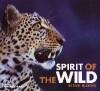 Spirit of the Wild - Steve Bloom 9780500514375, Boeken, Verzenden, Gelezen, Steve Bloom