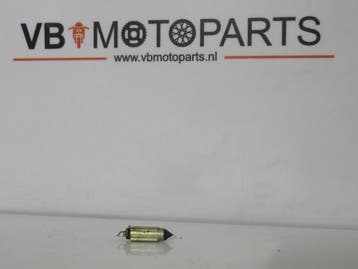 Yamaha XJ 550 Vlotter naalt, Motoren, Ophalen of Verzenden, Nieuw